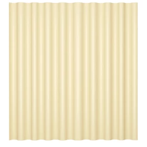 Изображение товара штора для ванной комнаты wasserkraft oder sc-30101