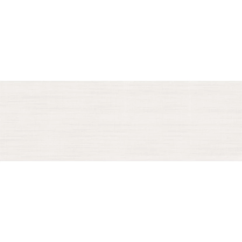 Плитка настенная Cersanit Lin 19,8x59,8 светло-бежевая