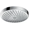Верхний душ Hansgrohe Croma Select S 180 2jet EcoSmart 26523400 - 1