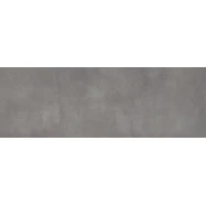 Плитка Fiori Grigio темно-серый 1064-0101(1064-0046) 20x60