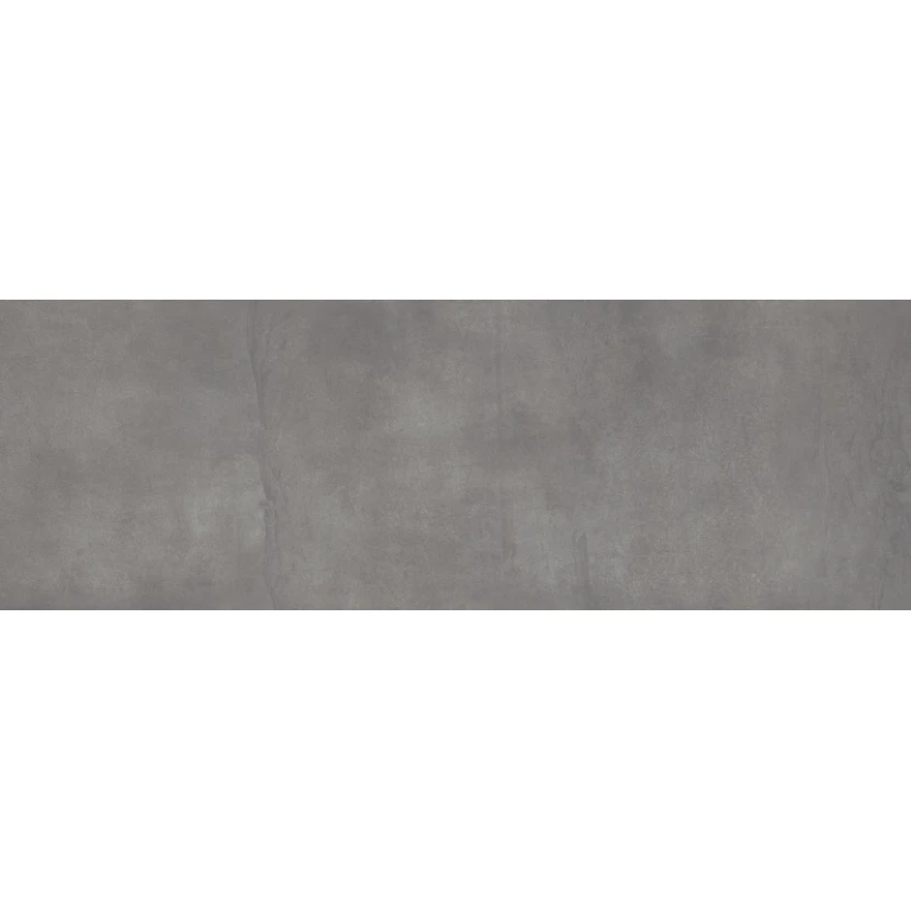 Плитка Fiori Grigio темно-серый 1064-0101(1064-0046) 20x60