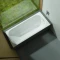 Стальная ванна 170x75 см Bette Form 2947-000 AD, PLUS, AR с покрытием Anti-Slip и BetteGlasur Plus - 3