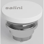 Изображение товара выпуск salini s-stone d 604 16632wm