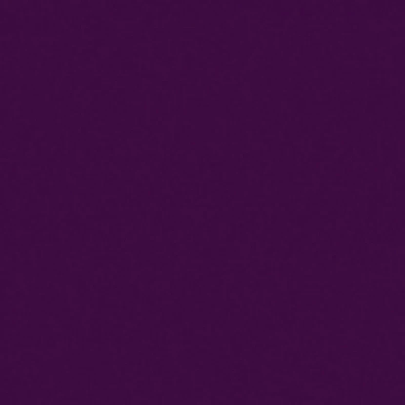 Керамогранит 4100803 05 Purple 11,55x11,55