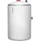 Электрический накопительный водонагреватель 10 л Atlantic O'Pro Small 821180 - 2