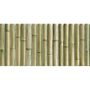 Изображение товара коллекция плитки mainzu bamboo