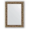 Зеркало 76x106 см фреска Evoform Exclusive BY 1300 - 1