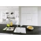 Кухонная мойка Blanco Rotan 500-U антрацит 523075 - 2