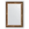 Зеркало 62x92 см состаренная бронза Evoform Exclusive BY 1178 - 1