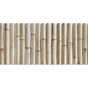 Изображение товара коллекция плитки mainzu bamboo