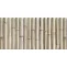 Плитка Bamboo White 30x15