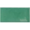 Керамическая плитка EQUIPE VILLAGE Esmerald Green 6,5x13,2