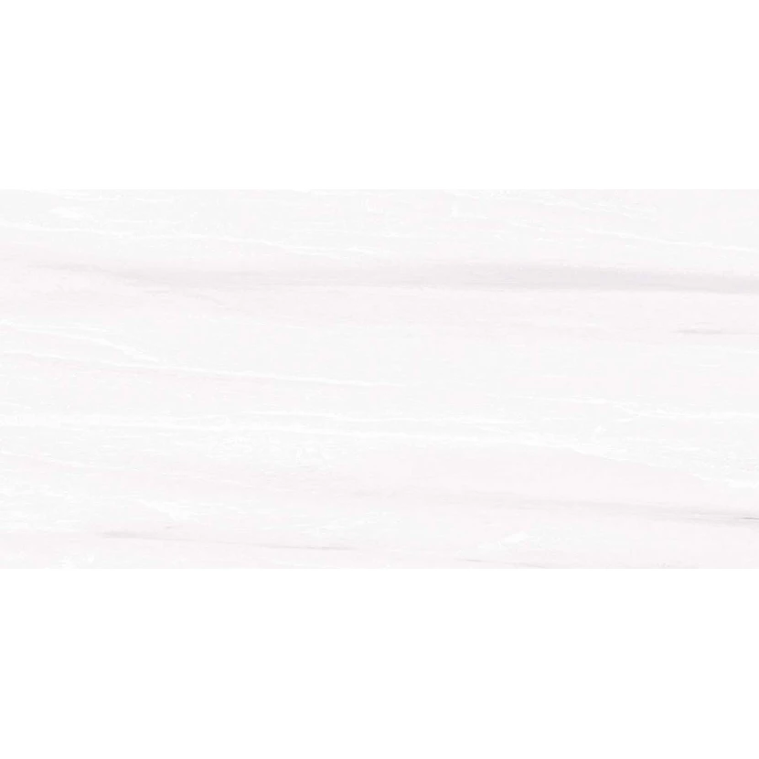 Плитка настенная Axima Модена верх 25x50