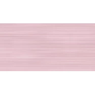 Плитка 00-00-5-08-01-41-2340 Блум розовый 20x40