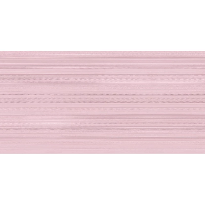 Плитка 00-00-5-08-01-41-2340 Блум розовый 20x40