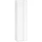 Пенал подвесной белый глянец L/R Ravak SB Step 430 X000001430 - 1