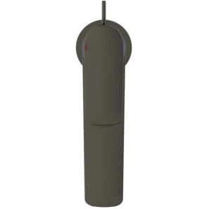Изображение товара смеситель для раковины с донным клапаном ideal standard connect air a7012a5