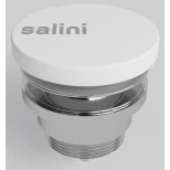 Изображение товара выпуск salini s-sense d 602 16721wg