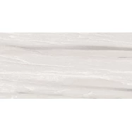 Плитка настенная Axima Модена низ 25x50
