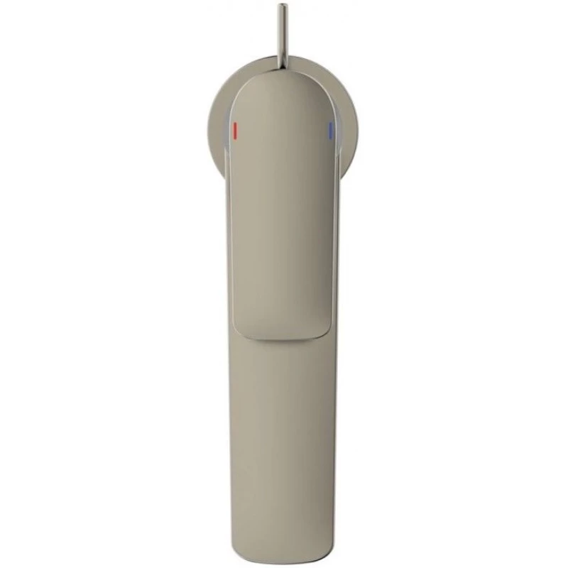 Смеситель для раковины с донным клапаном Ideal Standard Connect Air A7012GN