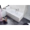 Акриловая ванна 150x75,5 см Excellent Pryzmat WAEX.PRY15WH - 6