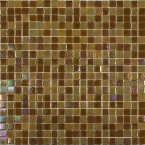 Изображение товара коллекция плитки nsmosaic golden series