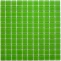 Мозаика Green glass 300*300