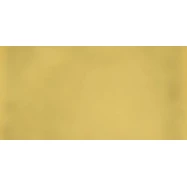 Плитка K945509 Miniworx Золотой Рельефный 10x20