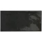 Керамическая плитка EQUIPE VILLAGE Black 6,5x13,2
