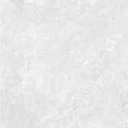Керамогранит Laparet  Zircon светло-серый 60х60 обрезной 59,5х59,5 SG645520R 