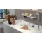 Термостат для ванны Hansgrohe ShowerTablet Select 13183400 - 3