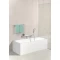 Термостат для ванны Hansgrohe ShowerTablet Select 13183400 - 4