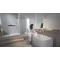 Термостат для ванны Hansgrohe ShowerTablet Select 13183400 - 5