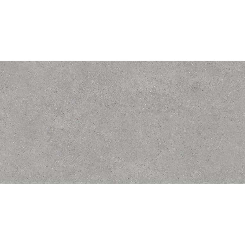 Фондамента серый светлый обрезной 60x119,5 керамический гранит