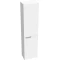 Пенал подвесной белый глянец/серый Ravak SB Classic II 400 R X000001475 - 1