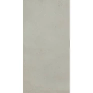 Керамогранит Cercom Ceramiche Infinity Ivory Wax Rett 60x120