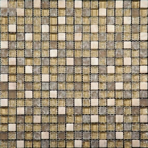 Изображение товара коллекция плитки mir mosaic natural ice