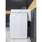 Раковина над стиральной машиной 59,2x59,2 см Paulmark Stern PM700431 - 4