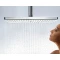 Верхний душ Hansgrohe Rainmaker Select 460 3jet 24006600 - 2