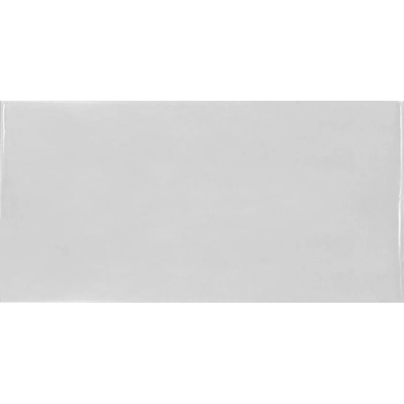Плитка 25588 White 6.5x13.2