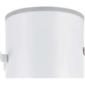 Изображение товара электрический накопительный водонагреватель thermex ultraslim 50 v spt070828 151049