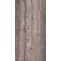 Керамогранит Casalgrande Padana Marmoker Travertino Titanium 10mm 59x118