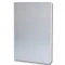Зеркальный шкаф 40x70 см белый Alvaro Banos Viento 8403.1000 - 1