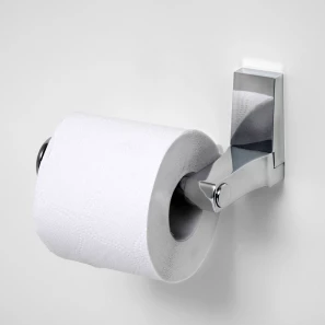 Изображение товара держатель туалетной бумаги wasserkraft lopau k-6096