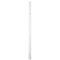Полотенцесушитель электрический 1800 белый глянец МЭМ правый Сунержа Нюанс 3.0 12-5843-1853 - 1