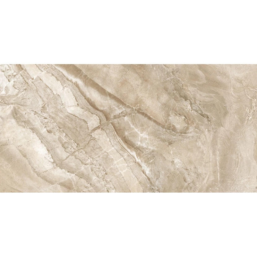 Керамогранит Ceracasa Dolomite Rect Sand 49.1x98.2