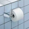 Держатель туалетной бумаги Kludi Ambienta 5397105 - 3