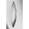 Тумба белый глянец 60,5 см Style Line Амелия ЛС-00000009 - 7