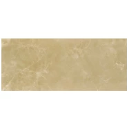 Плитка Visconti beige 01 25x60