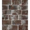 Плитка настенная Tau Ceramica NUNZIA A (матовая) 11,2x22,4